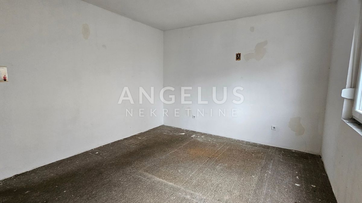 Stanovanje Sućidar, Split, 117,71m2