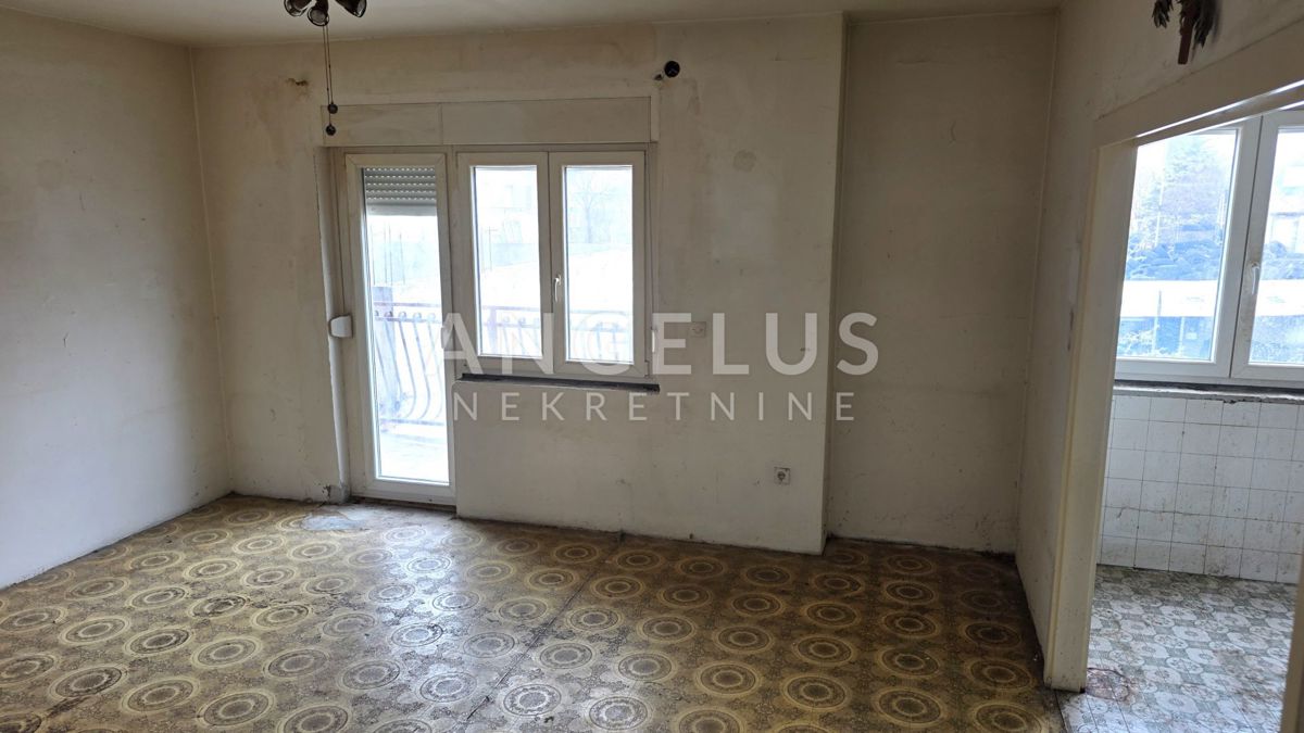 Stanovanje Sućidar, Split, 117,71m2