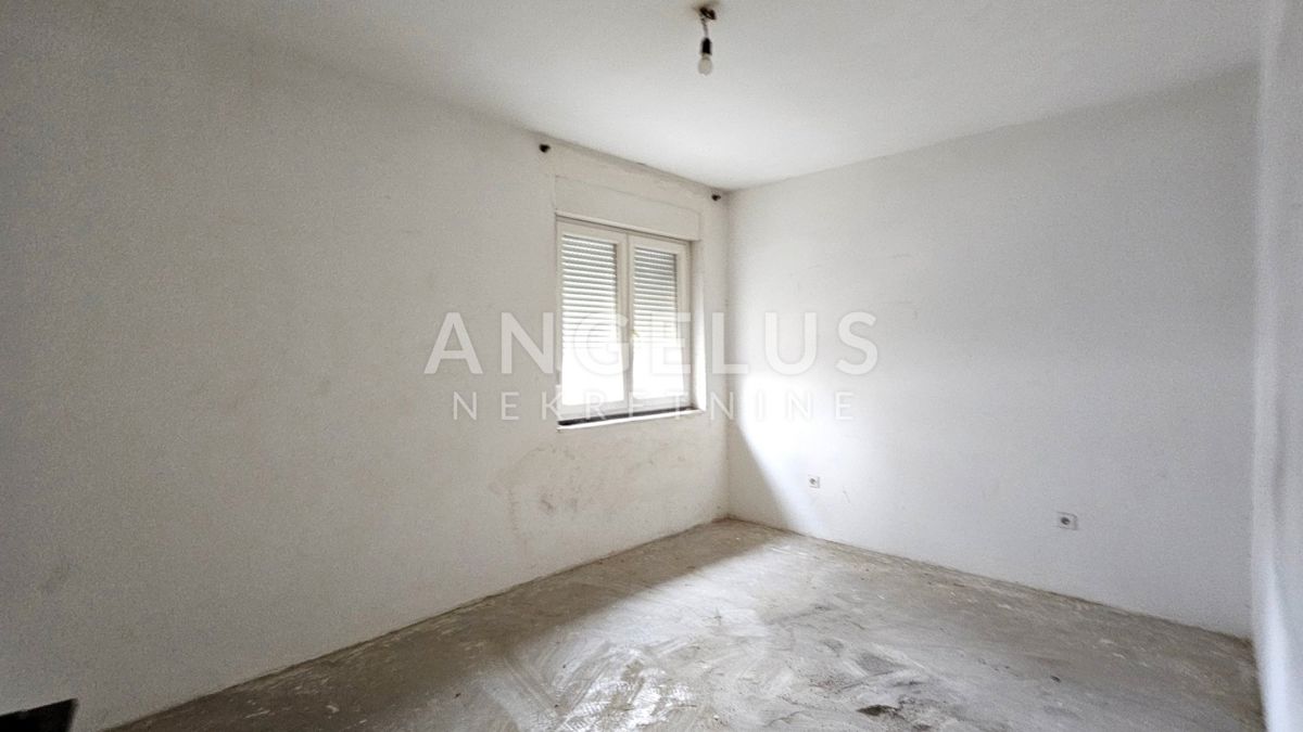 Stanovanje Sućidar, Split, 117,71m2