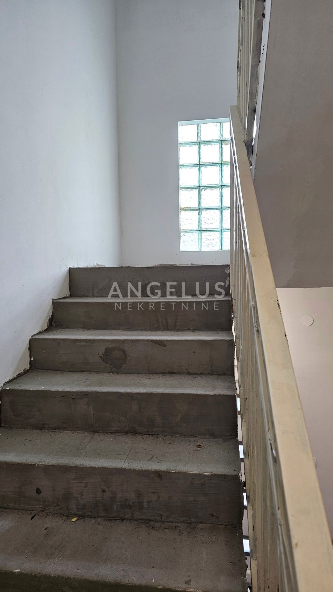 Stanovanje Sućidar, Split, 117,71m2