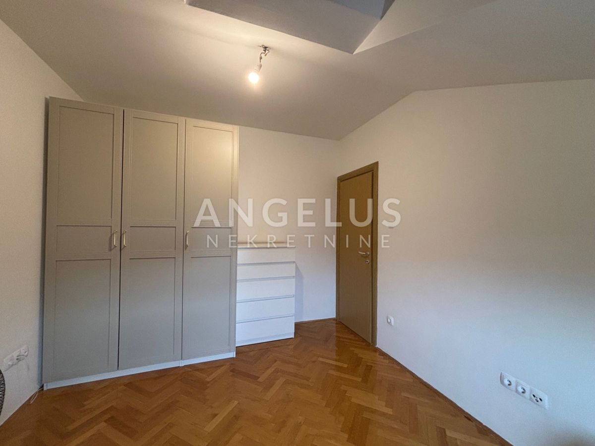 Hrvaška, Solin - Odlično trisobno stanovanje na mirni lokaciji, 110 m2, PRODAMO