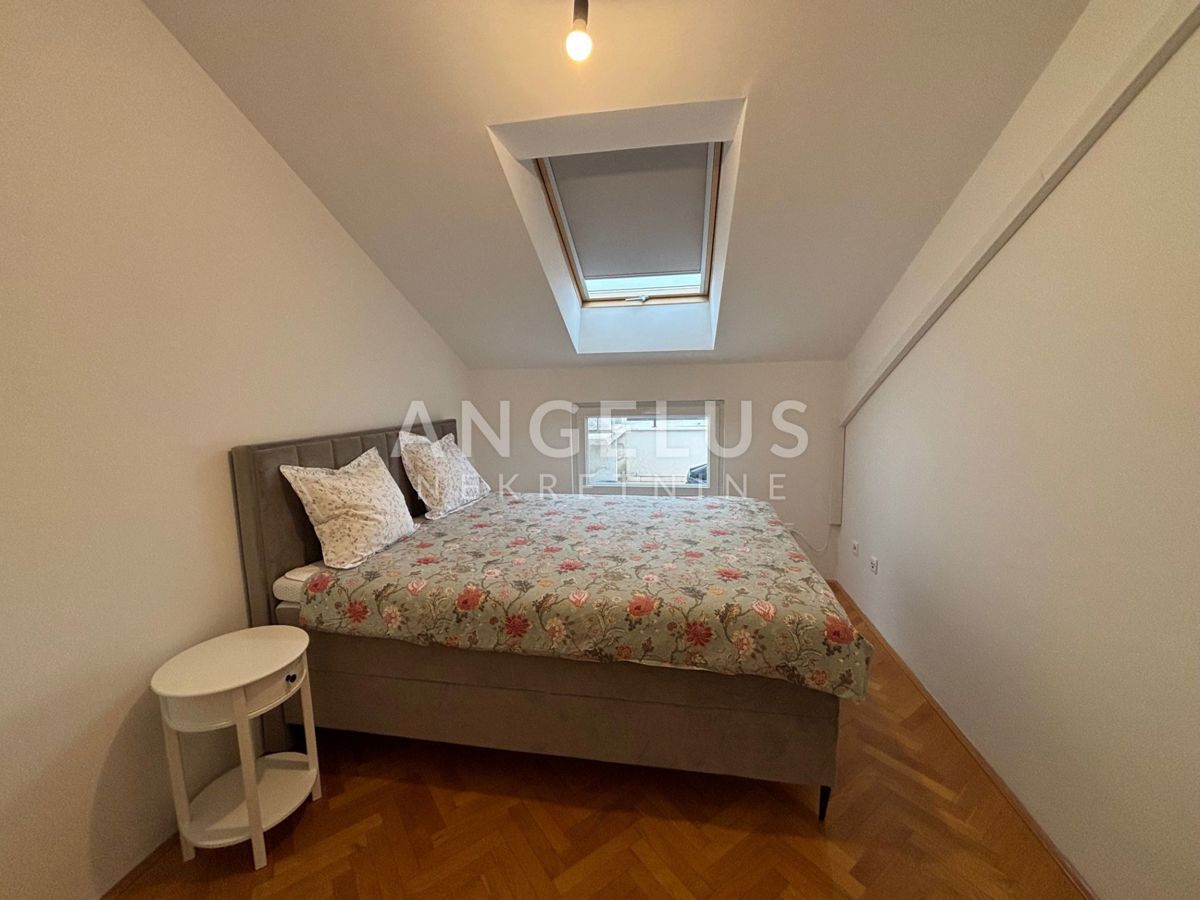 Hrvaška, Solin - Odlično trisobno stanovanje na mirni lokaciji, 110 m2, PRODAMO