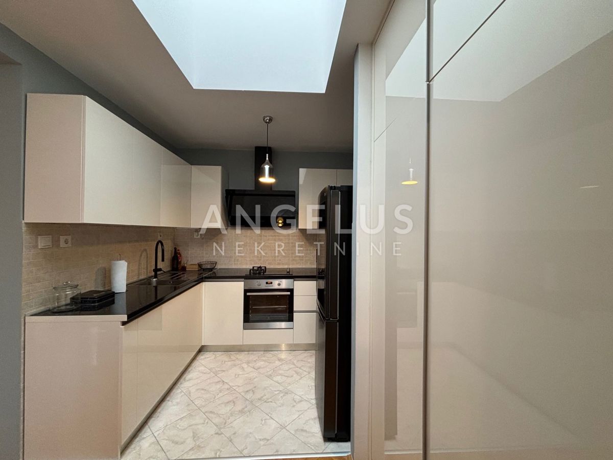 Hrvaška, Solin - Odlično trisobno stanovanje na mirni lokaciji, 110 m2, PRODAMO