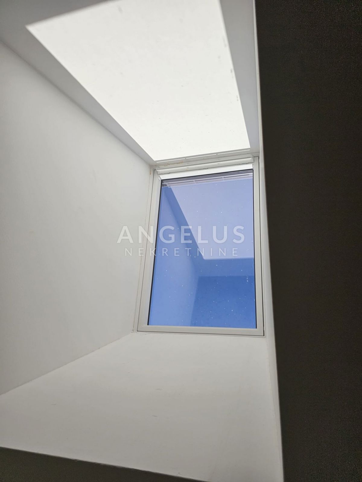 Hrvaška, Solin - Odlično trisobno stanovanje na mirni lokaciji, 110 m2, PRODAMO