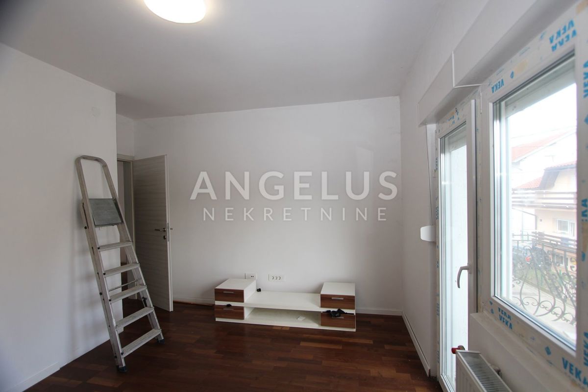 Stanovanje Savski gaj, Novi Zagreb - Zapad, 190m2