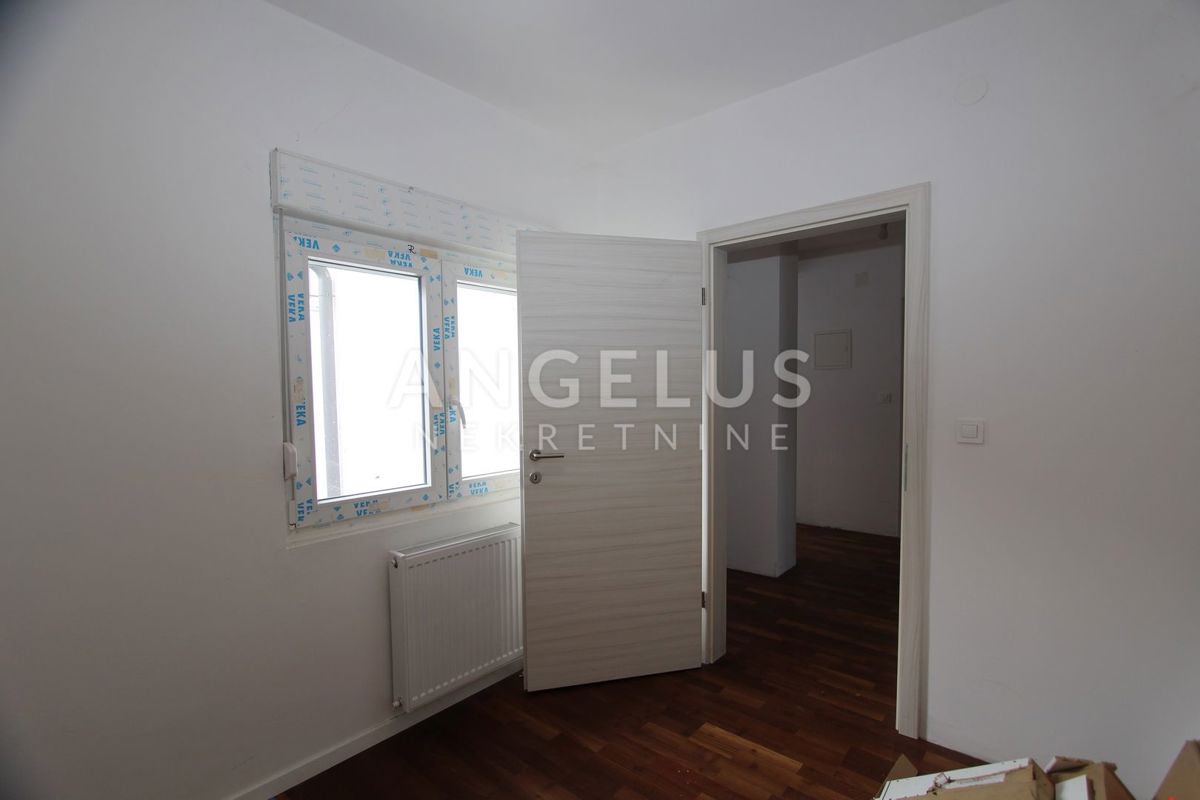 Stanovanje Savski gaj, Novi Zagreb - Zapad, 190m2