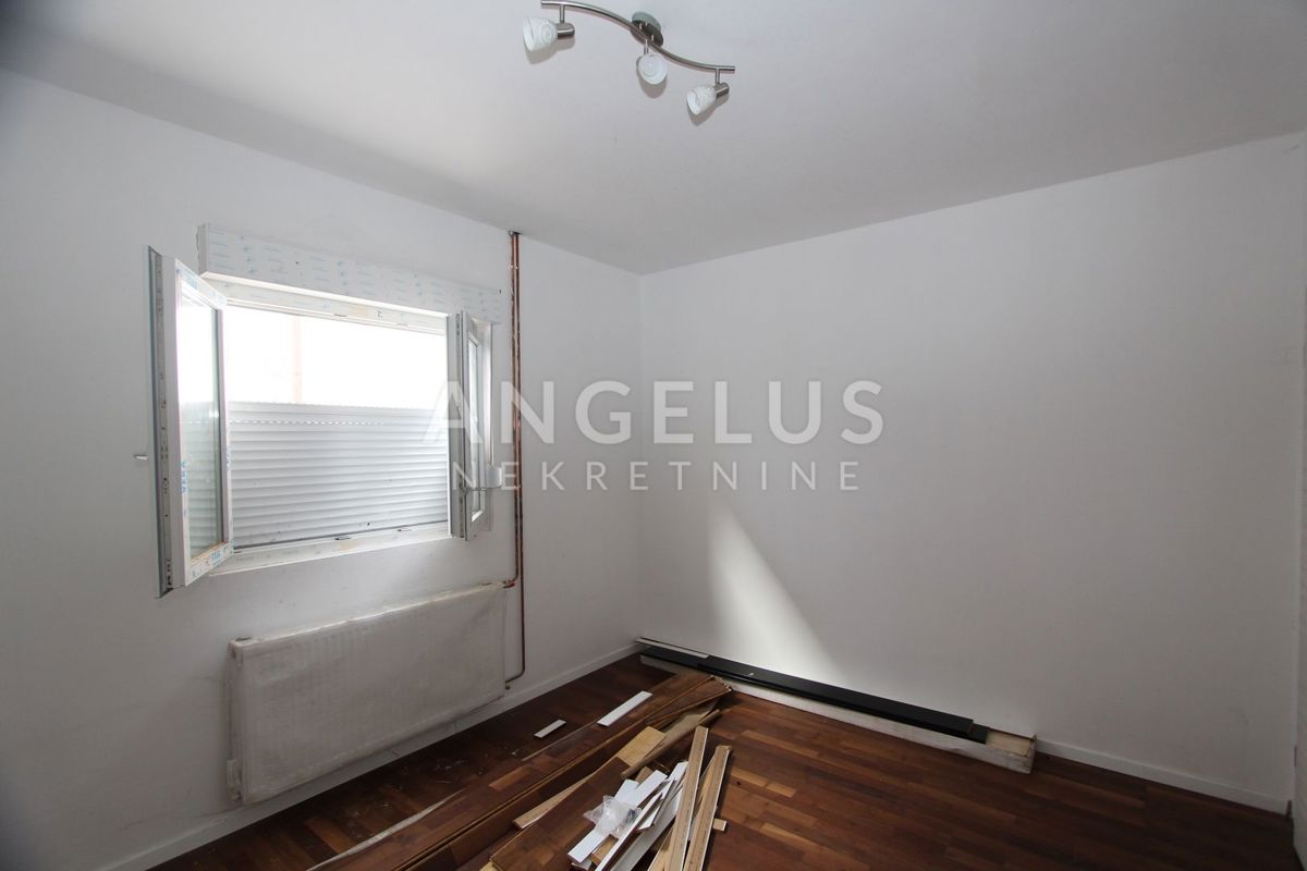 Stanovanje Savski gaj, Novi Zagreb - Zapad, 190m2