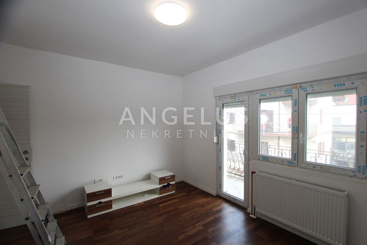 Stanovanje Savski gaj, Novi Zagreb - Zapad, 190m2