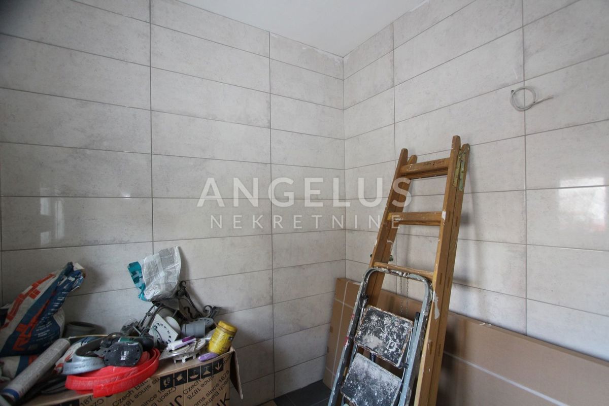 Stanovanje Savski gaj, Novi Zagreb - Zapad, 190m2