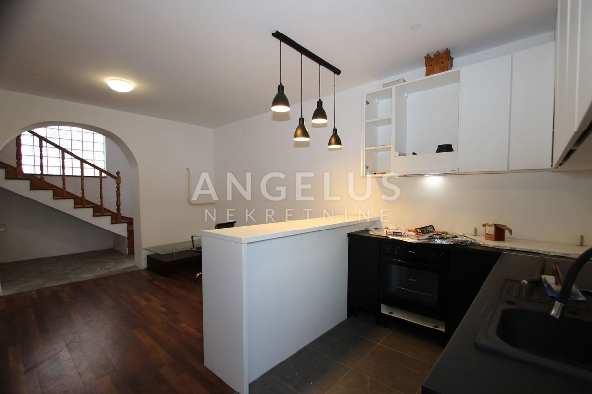 Stanovanje Savski gaj, Novi Zagreb - Zapad, 190m2