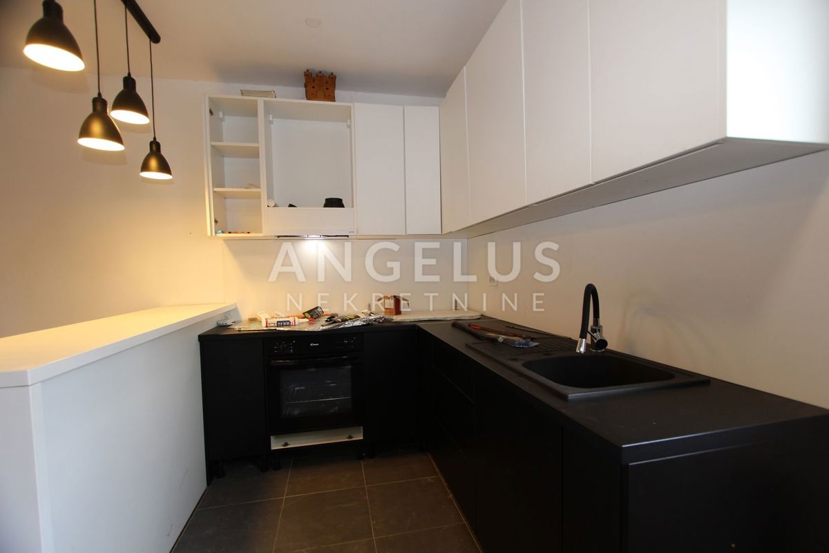 Stanovanje Savski gaj, Novi Zagreb - Zapad, 190m2