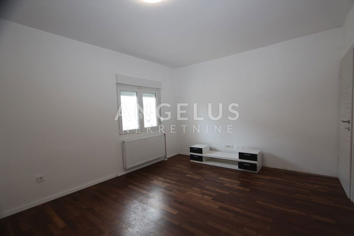 Stanovanje Savski gaj, Novi Zagreb - Zapad, 190m2