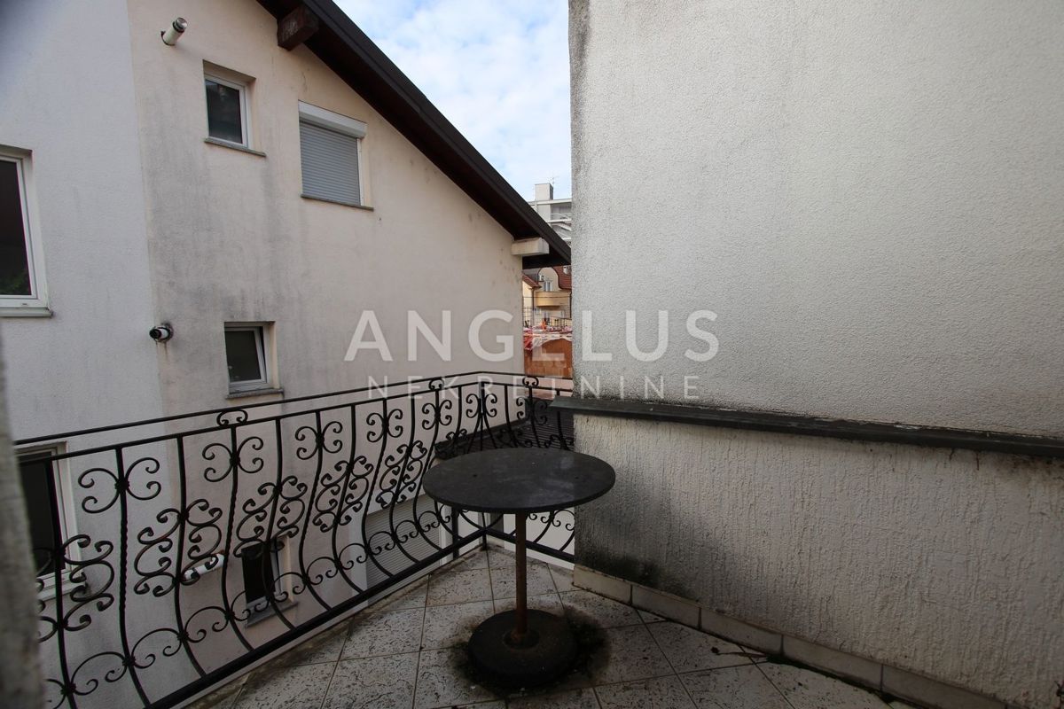 Stanovanje Savski gaj, Novi Zagreb - Zapad, 190m2