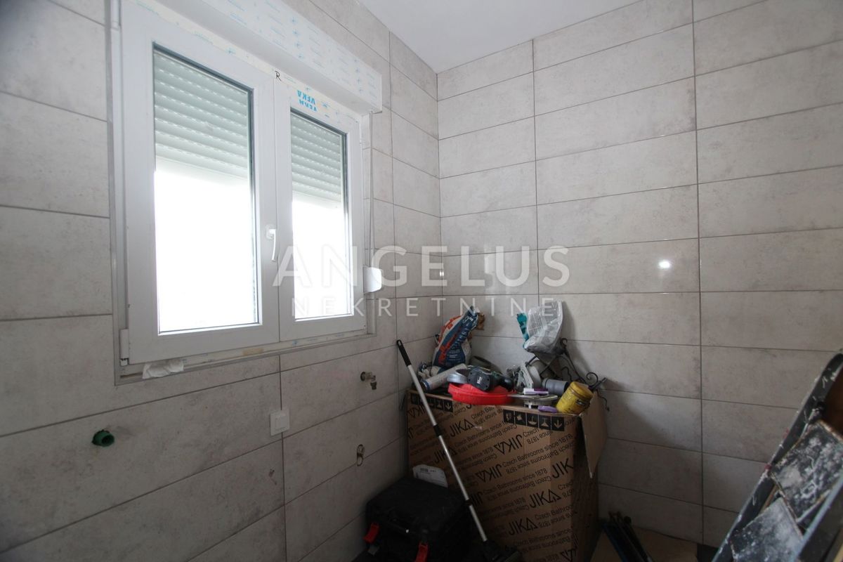 Stanovanje Savski gaj, Novi Zagreb - Zapad, 190m2