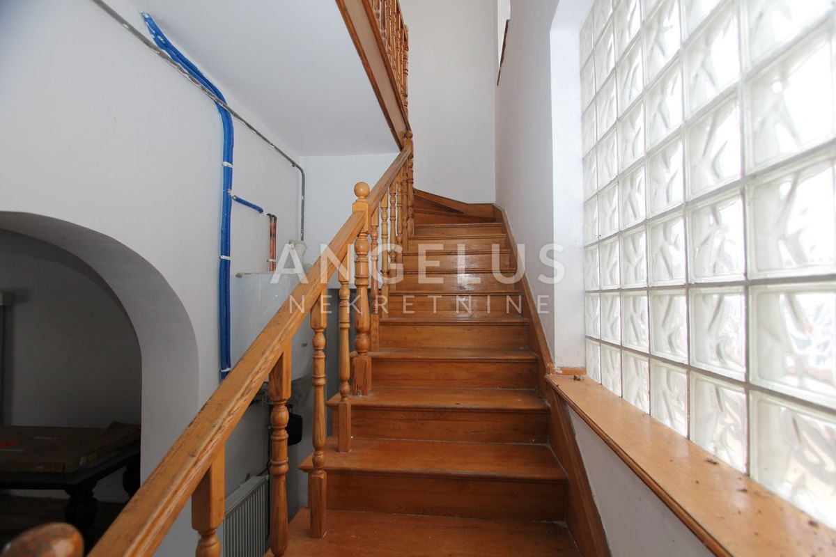 Stanovanje Savski gaj, Novi Zagreb - Zapad, 190m2