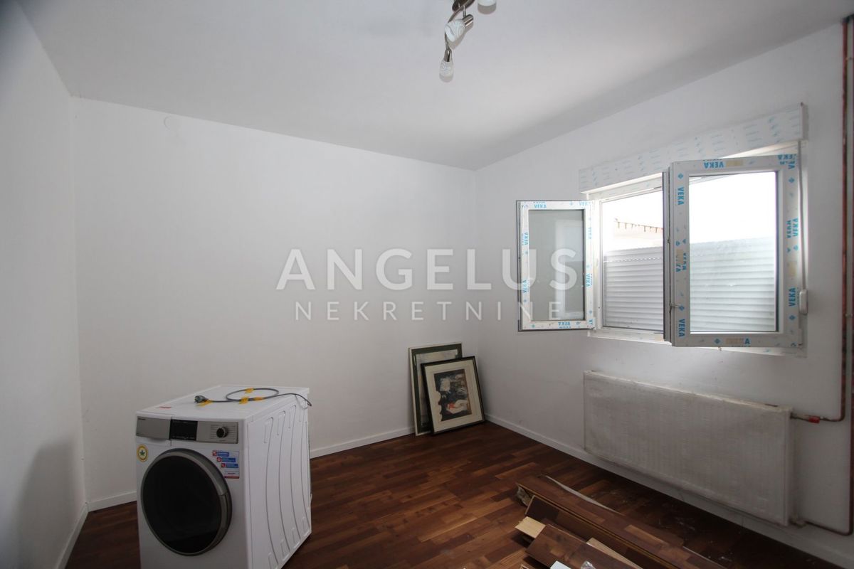 Stanovanje Savski gaj, Novi Zagreb - Zapad, 190m2