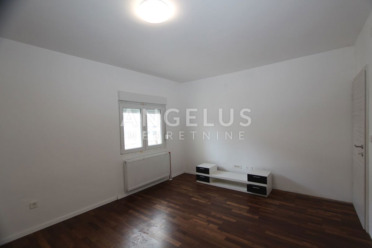 Stanovanje Savski gaj, Novi Zagreb - Zapad, 190m2