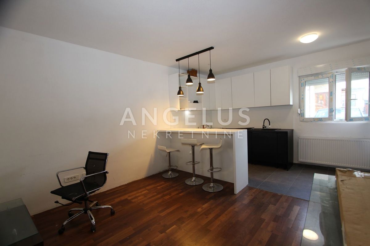 Stanovanje Savski gaj, Novi Zagreb - Zapad, 190m2