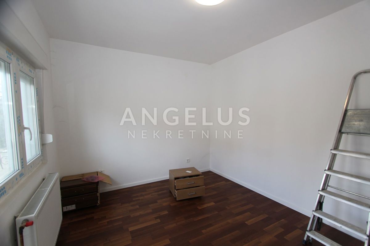 Stanovanje Savski gaj, Novi Zagreb - Zapad, 190m2