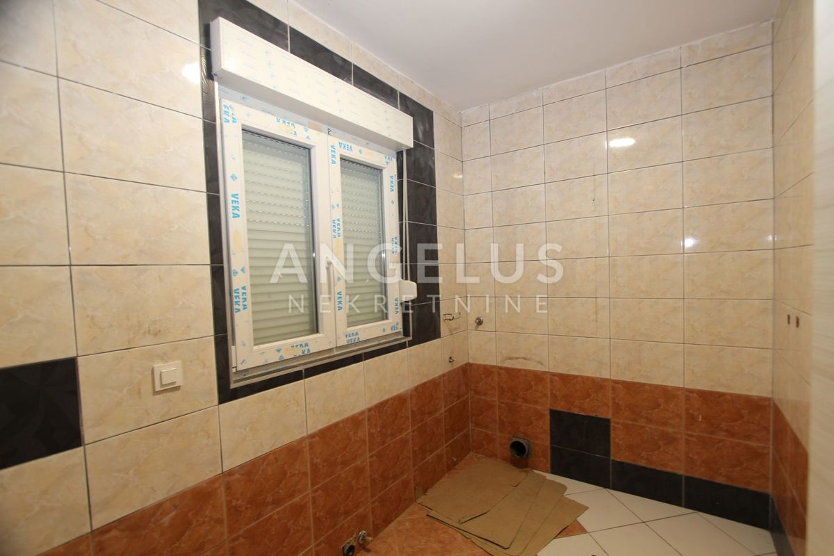 Stanovanje Savski gaj, Novi Zagreb - Zapad, 190m2