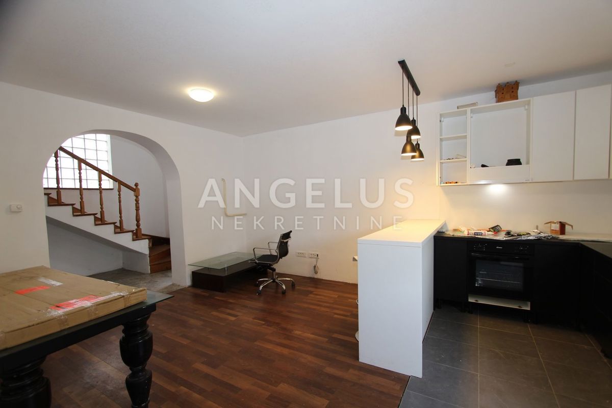 Stanovanje Savski gaj, Novi Zagreb - Zapad, 190m2