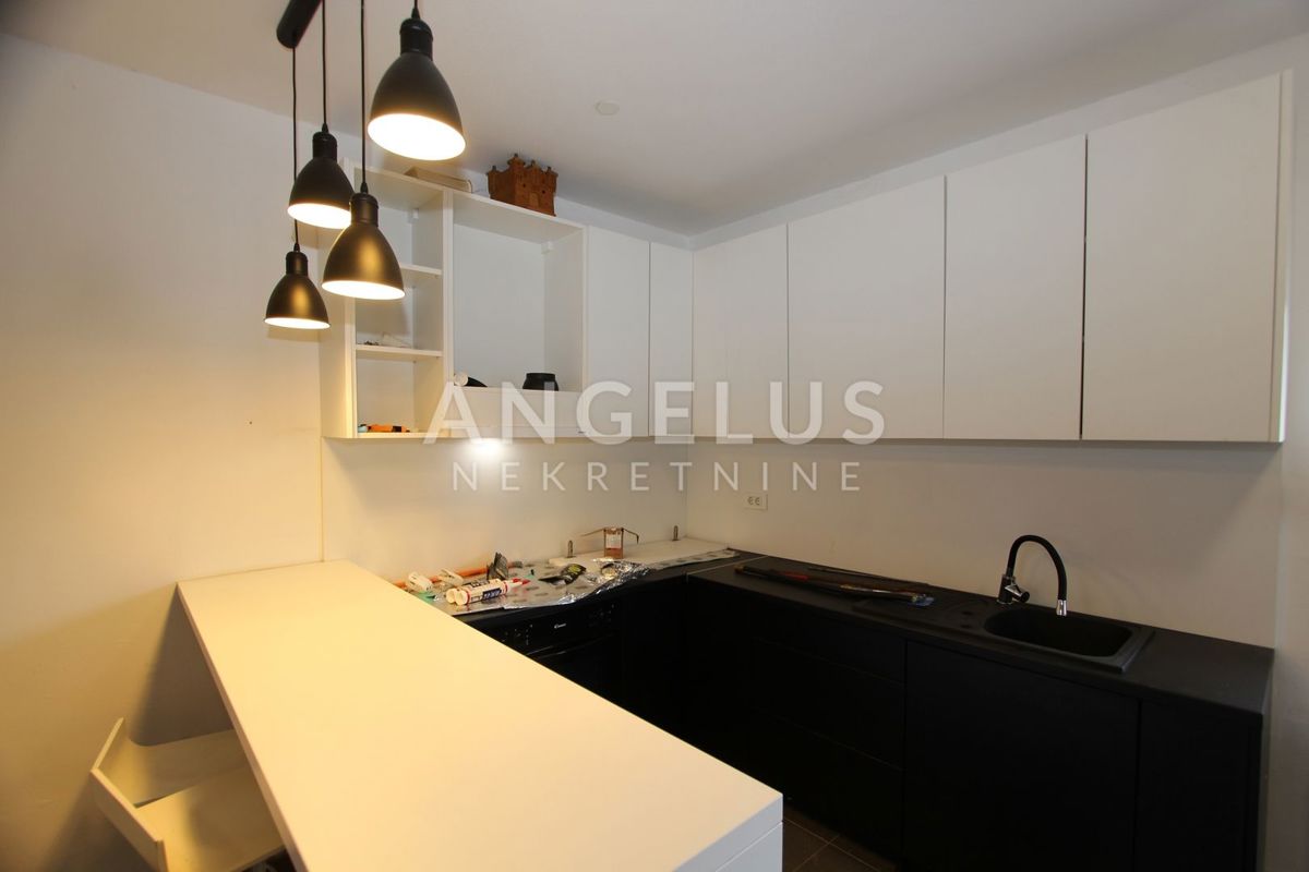 Stanovanje Savski gaj, Novi Zagreb - Zapad, 190m2