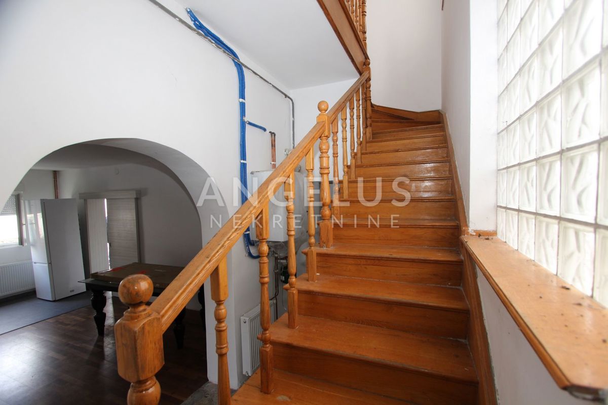 Stanovanje Savski gaj, Novi Zagreb - Zapad, 190m2