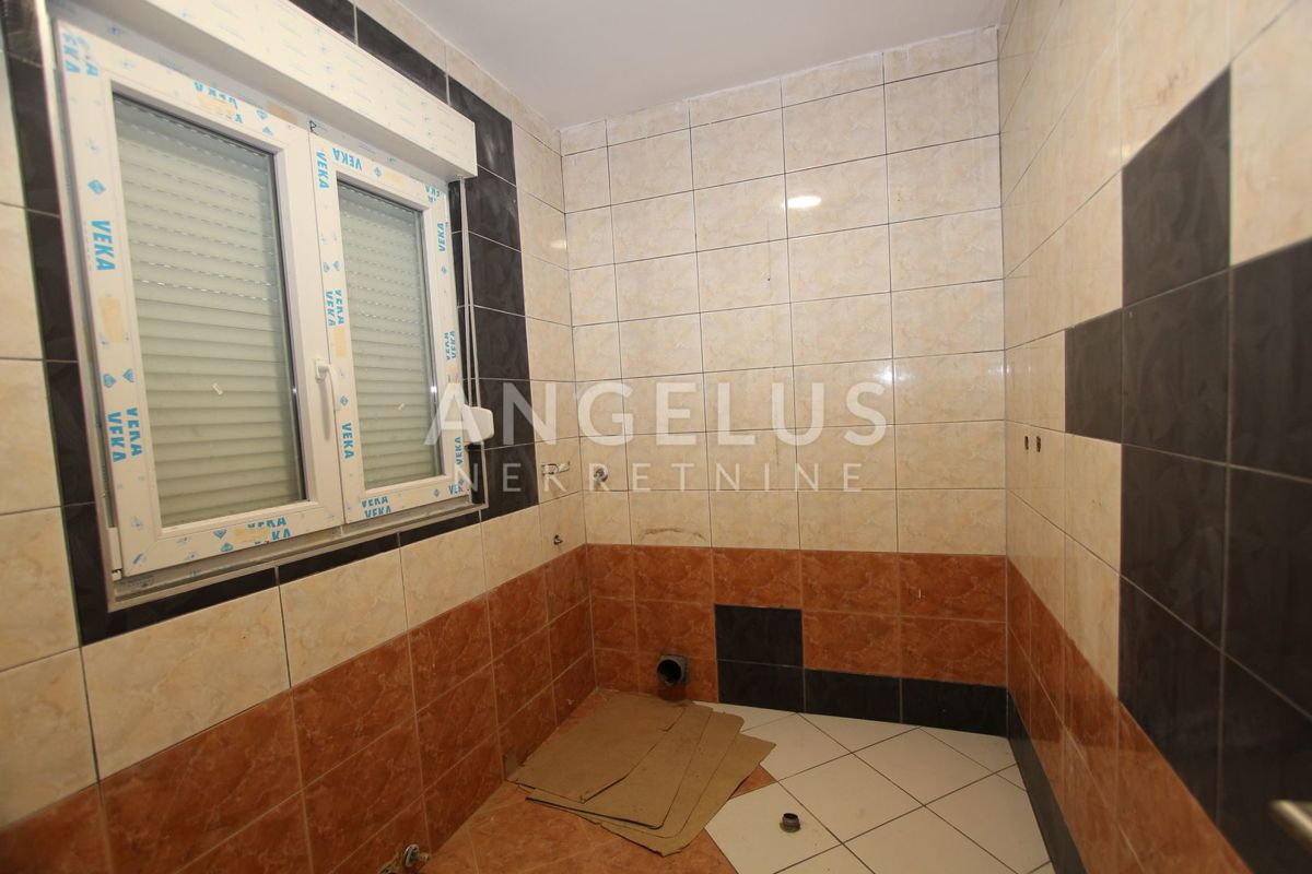 Stanovanje Savski gaj, Novi Zagreb - Zapad, 190m2