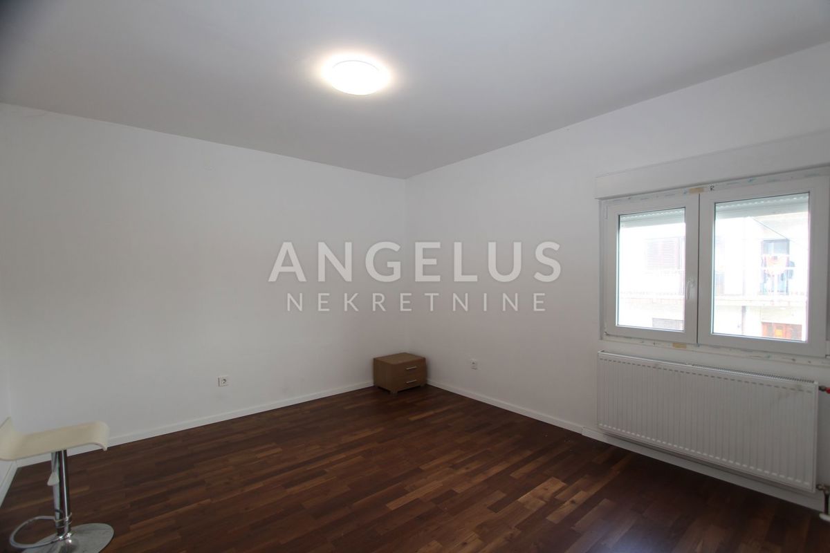 Stanovanje Savski gaj, Novi Zagreb - Zapad, 190m2