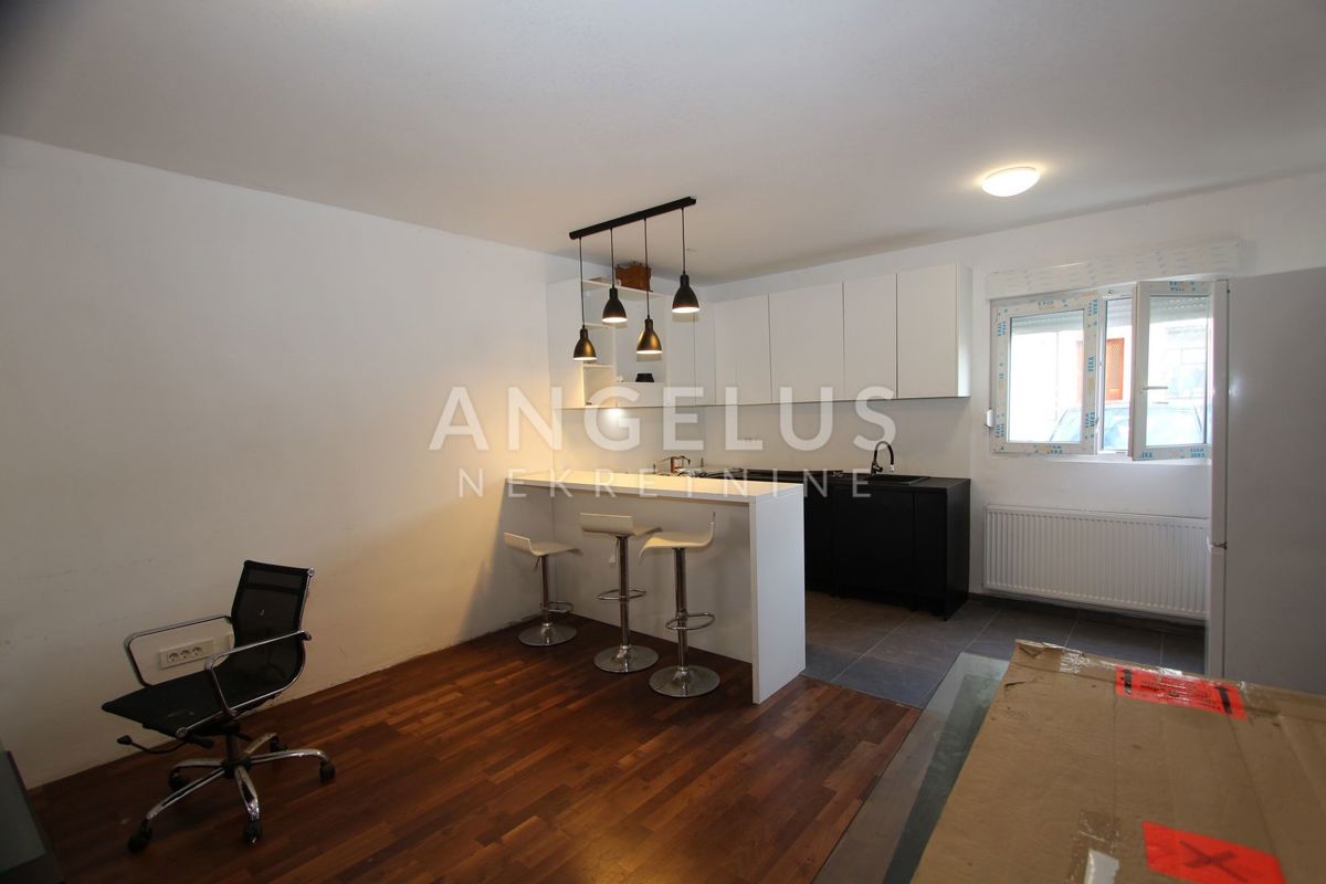 Stanovanje Savski gaj, Novi Zagreb - Zapad, 190m2