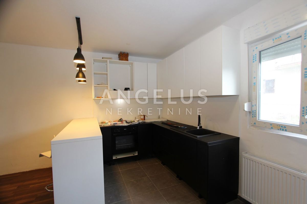 Stanovanje Savski gaj, Novi Zagreb - Zapad, 190m2