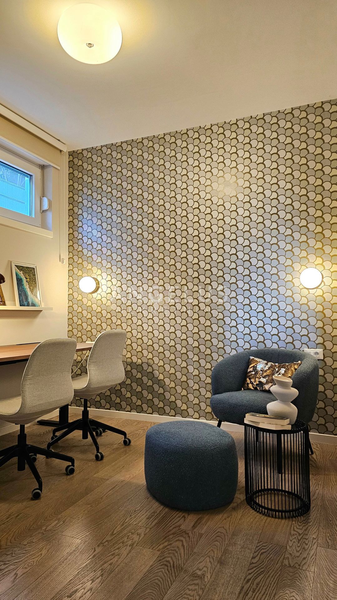 Split - luksuzno stanovanje s pogledom na morje, PRODAJA