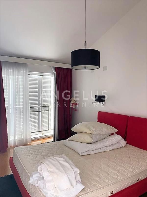 Stanovanje Selce, Crikvenica, 138m2
