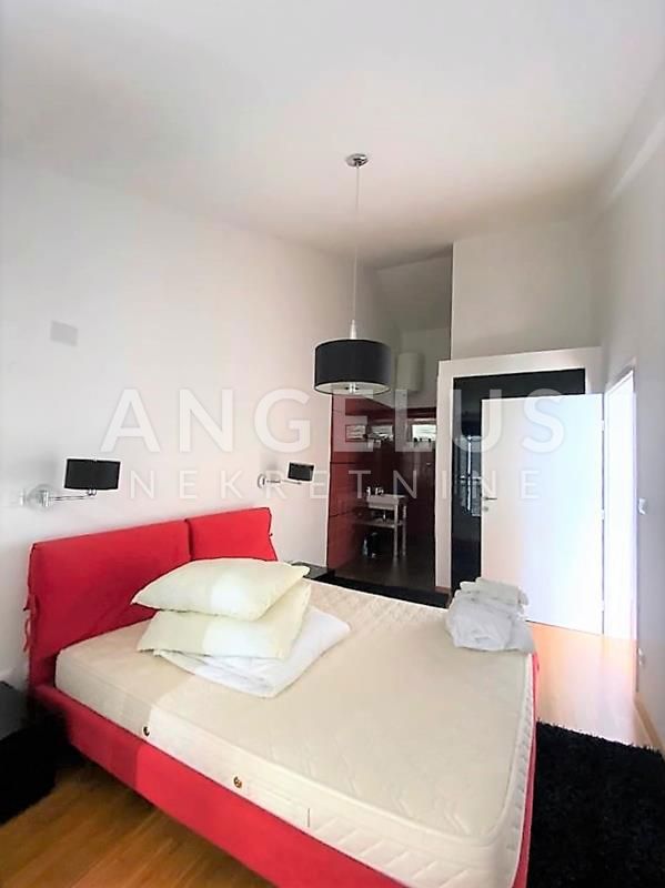 Stanovanje Selce, Crikvenica, 138m2