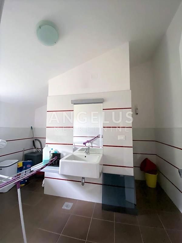 Stanovanje Selce, Crikvenica, 138m2