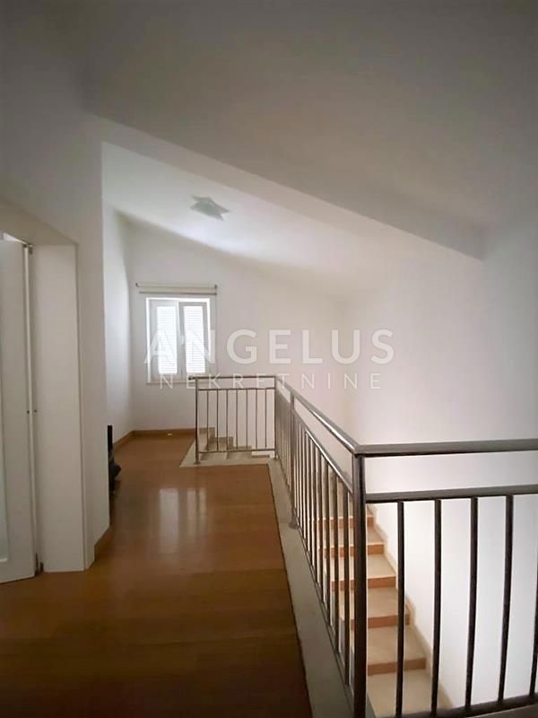 Stanovanje Selce, Crikvenica, 138m2