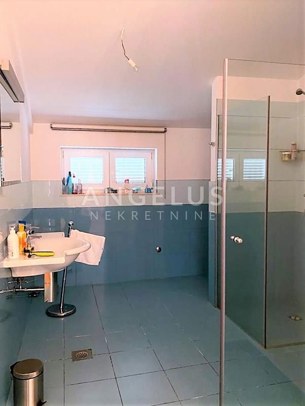 Stanovanje Selce, Crikvenica, 138m2