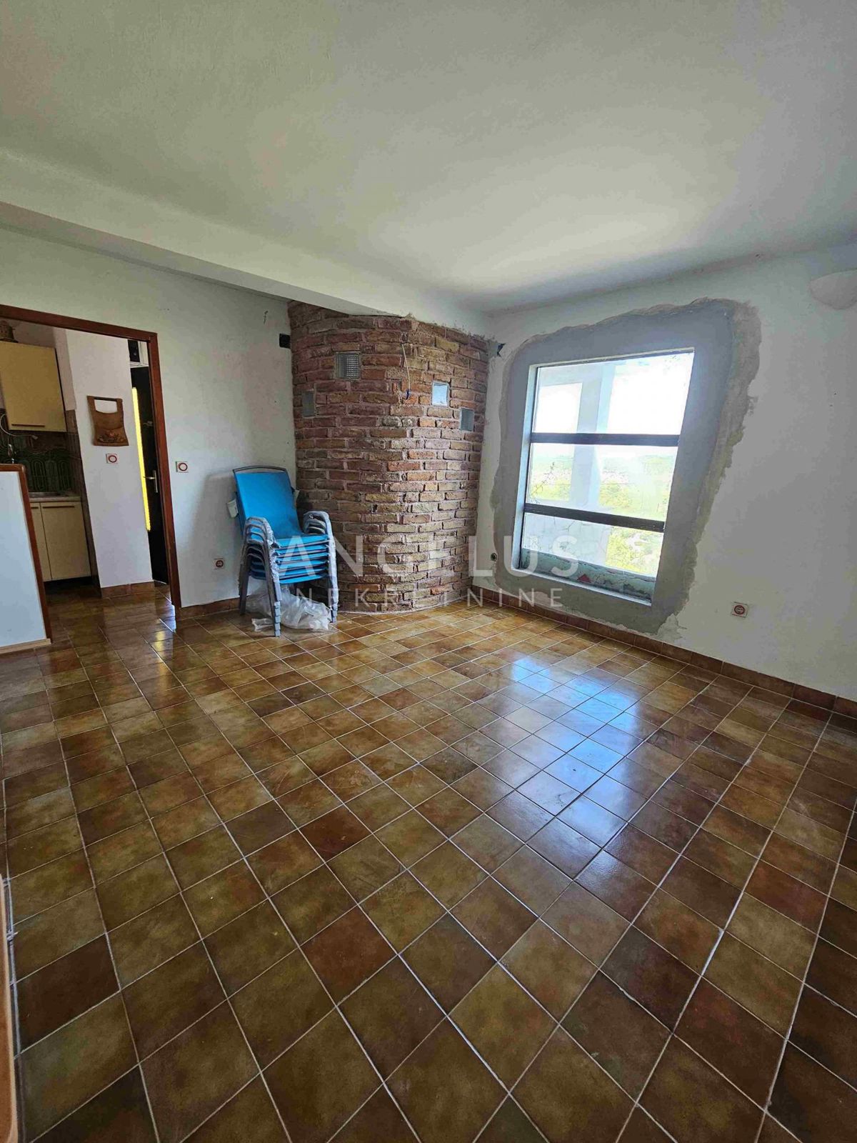Hiša Bobovišća, Milna, 400m2