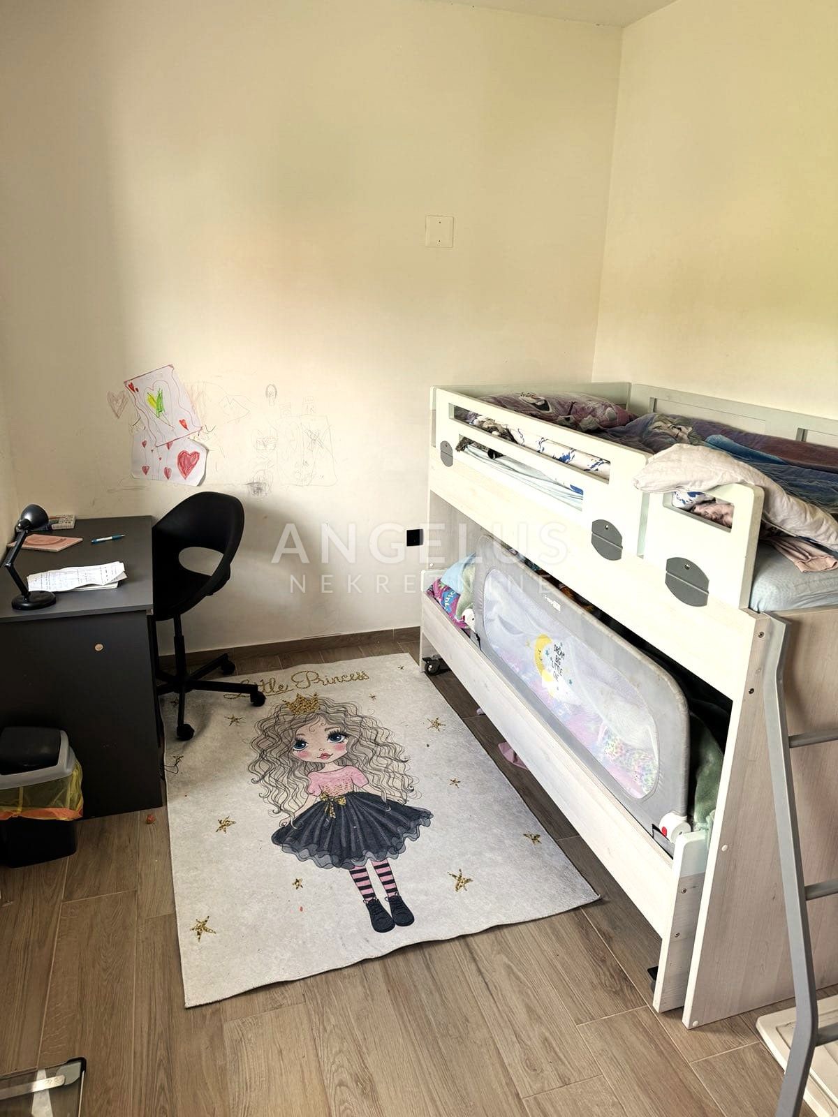 Hiša Viškovo, 800m2