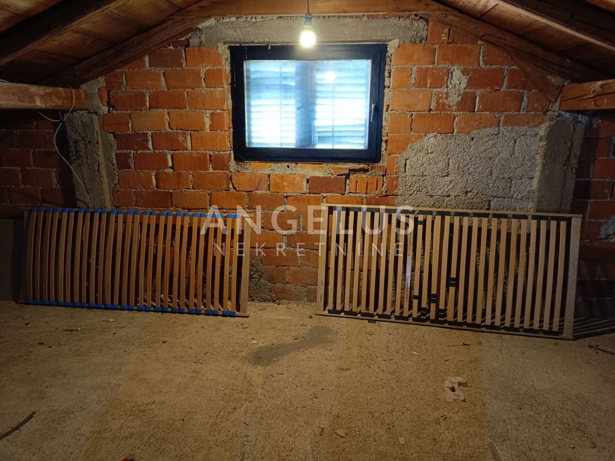 Hiša Viškovo, 800m2
