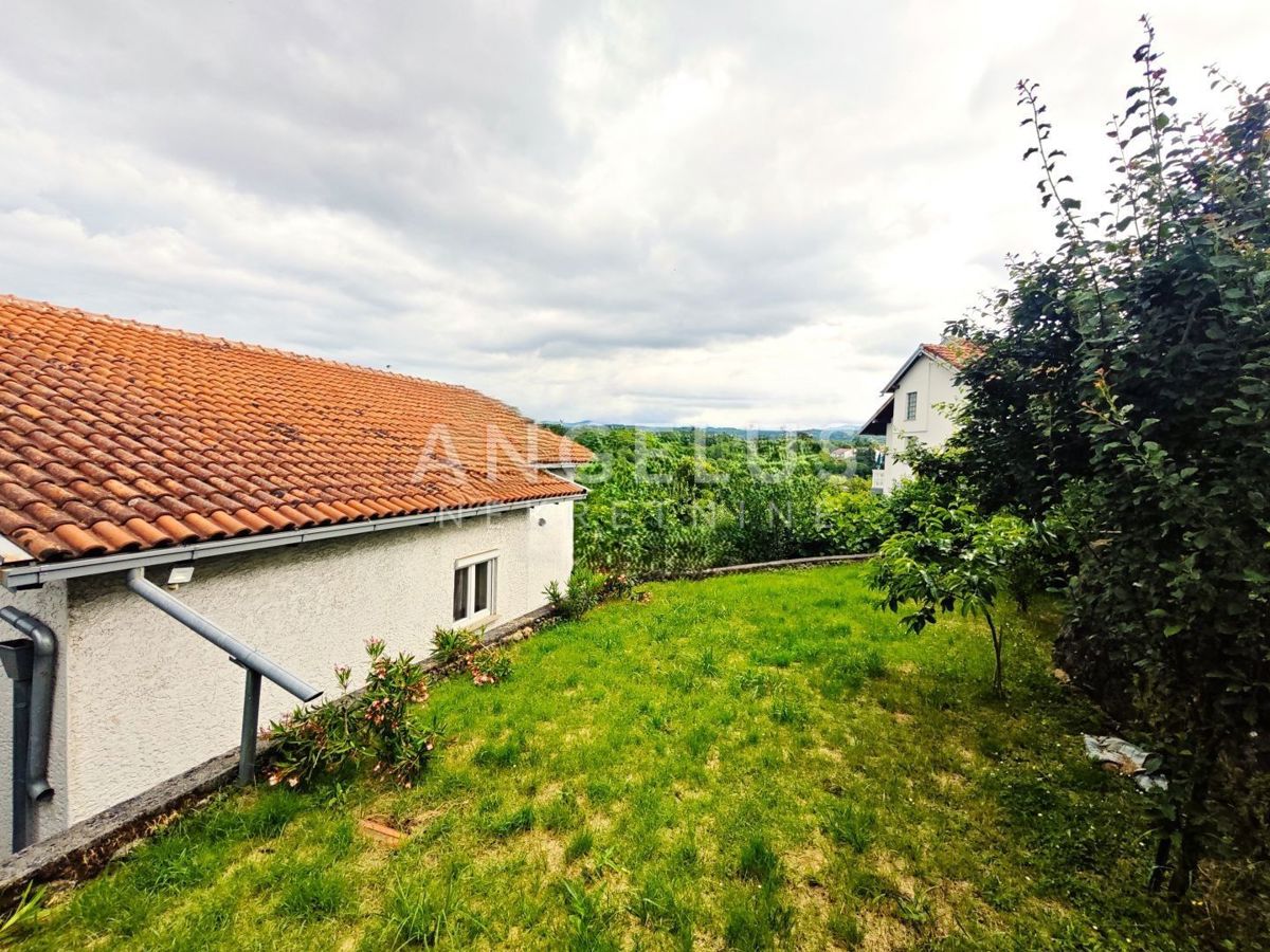 Hiša Viškovo, 800m2