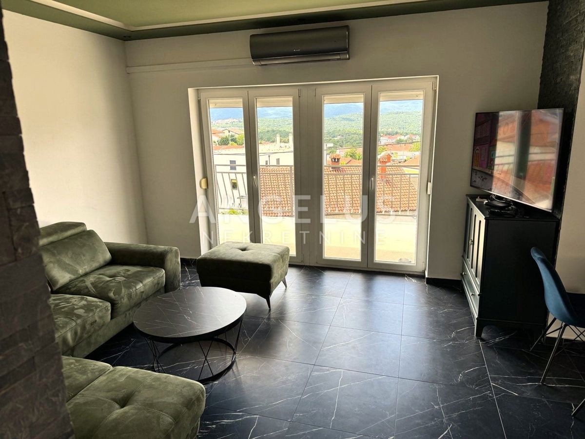 Hiša Viškovo, 800m2