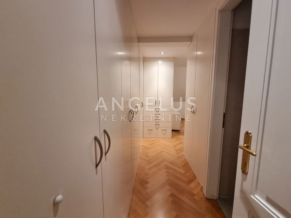 Zagreb, Gornji grad - Čudovita hiša v centru, 300m2