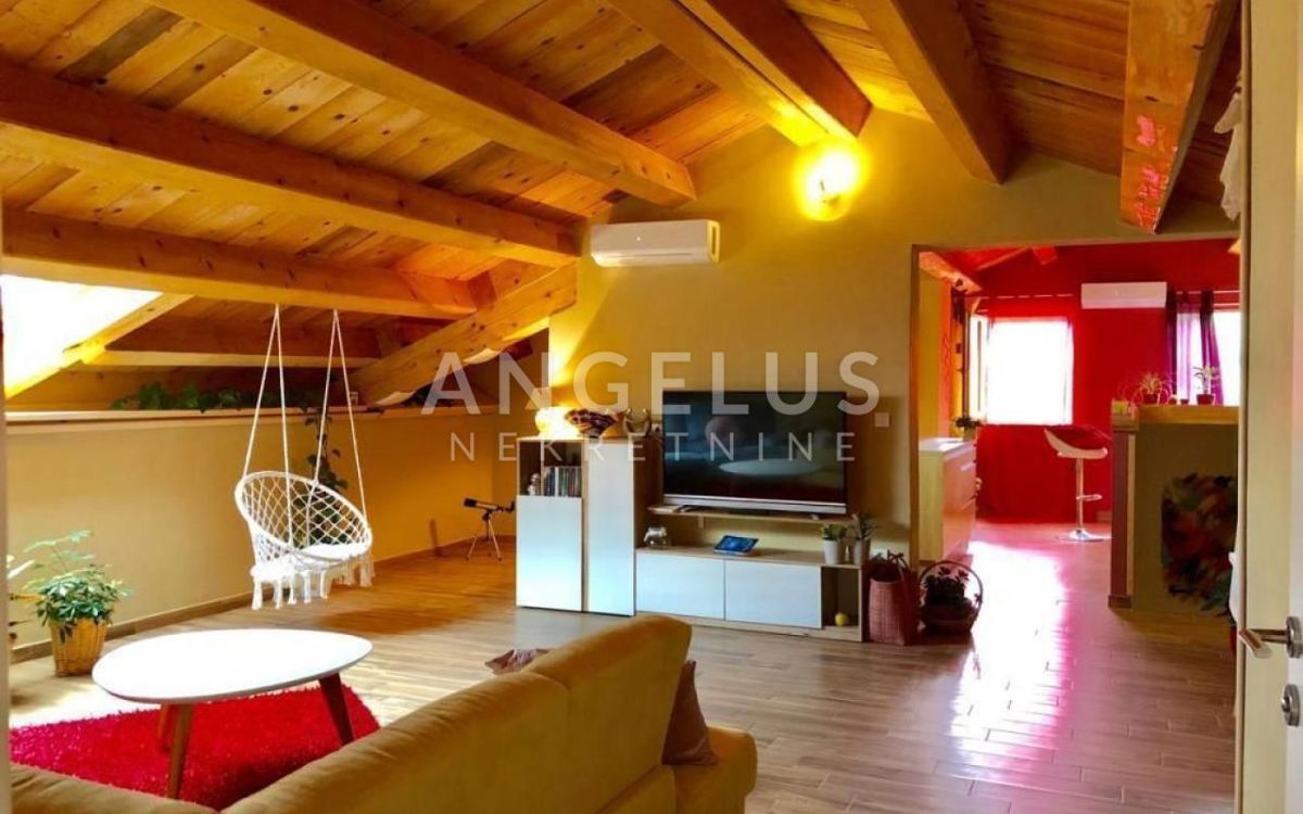Hiša Pobri, Opatija - Okolica, 390m2