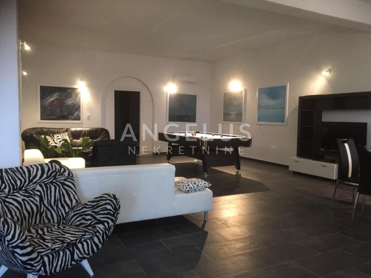 Hiša Pobri, Opatija - Okolica, 390m2