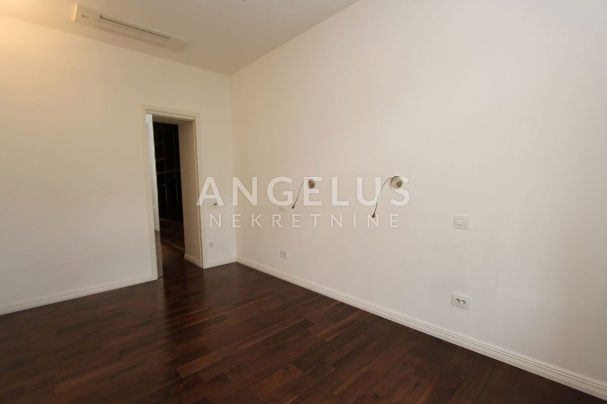 Stanovanje Donji grad, Donji Grad, 190m2