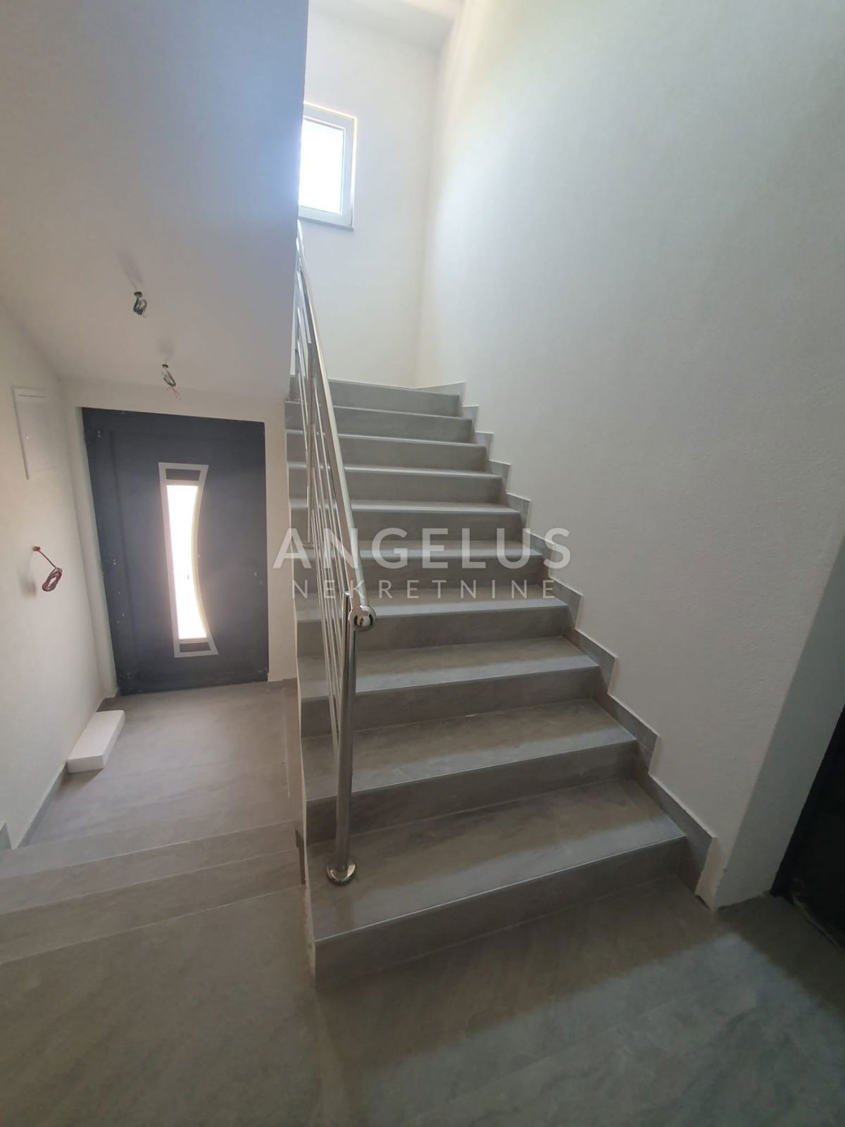 Stanovanje Privlaka, 92,15m2