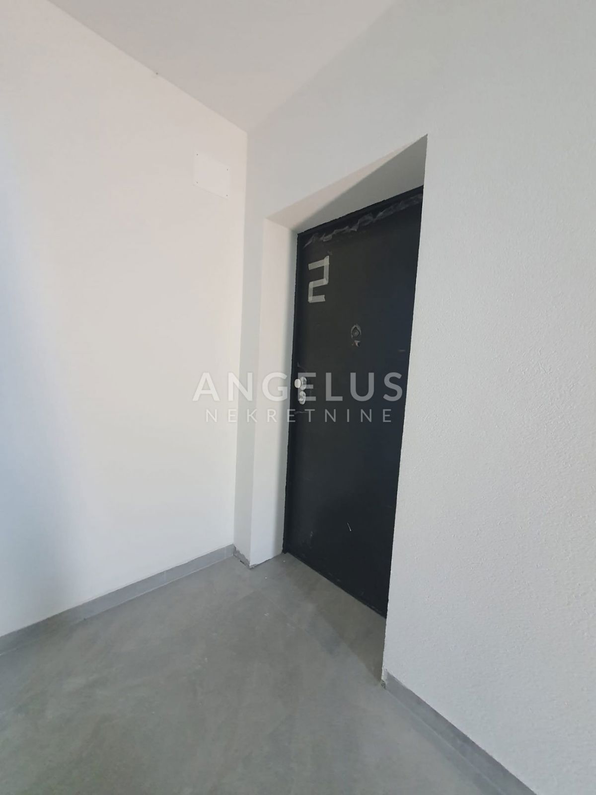 Stanovanje Privlaka, 92,15m2