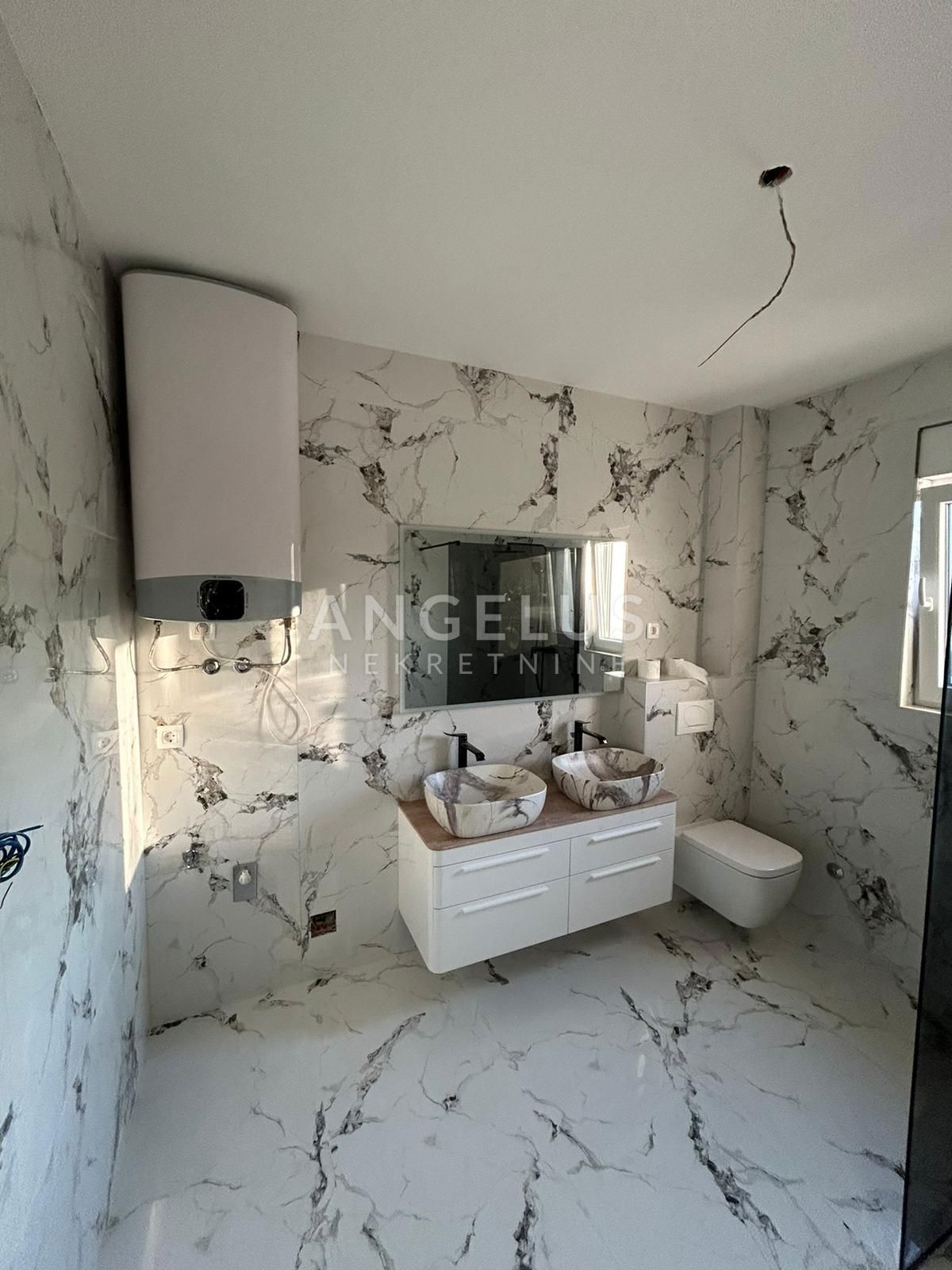Stanovanje Privlaka, 92,15m2