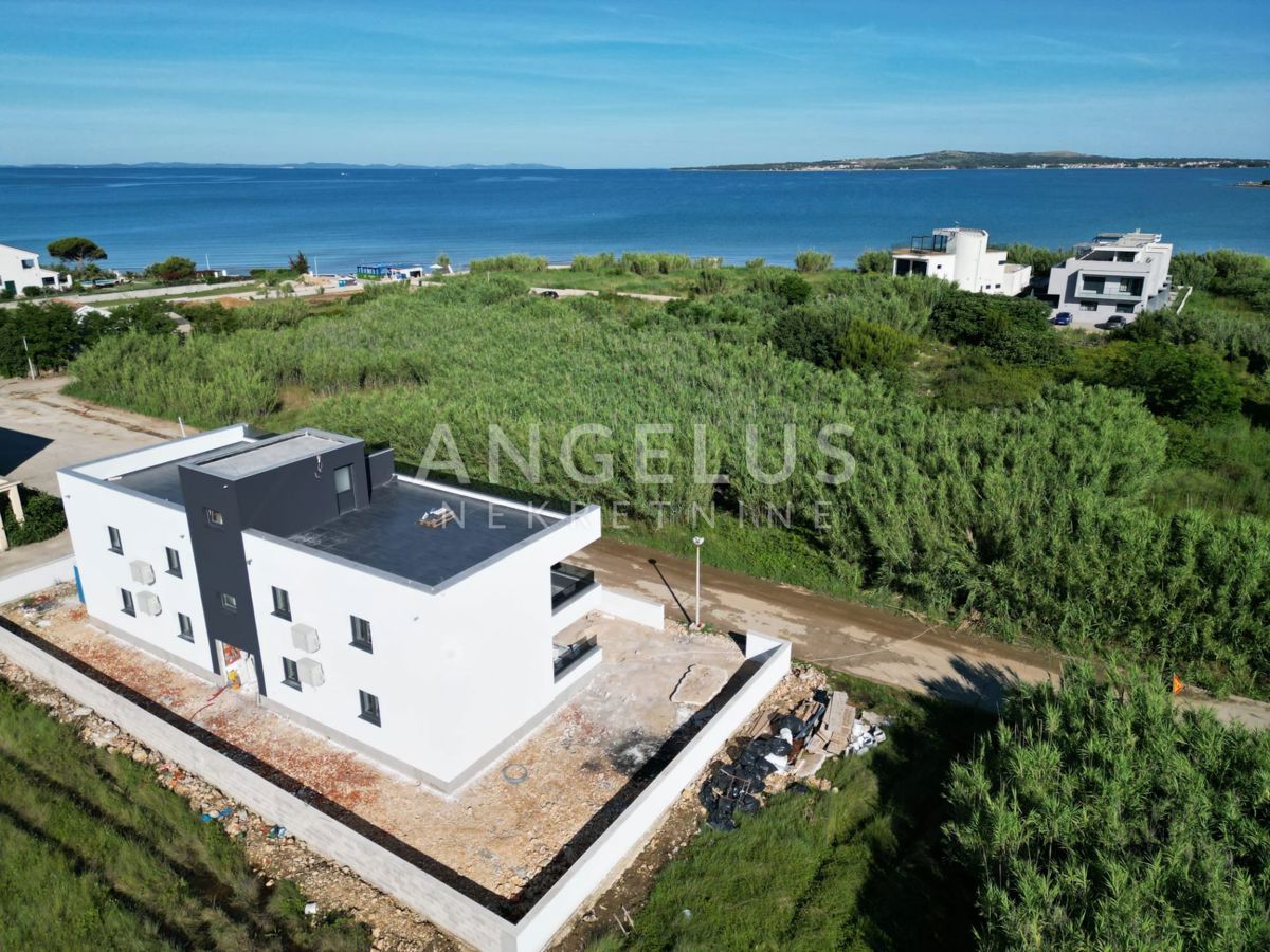 Stanovanje Privlaka, 92,15m2